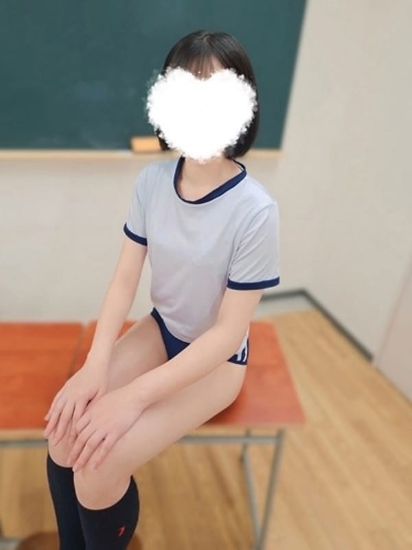 KASUMI MAI