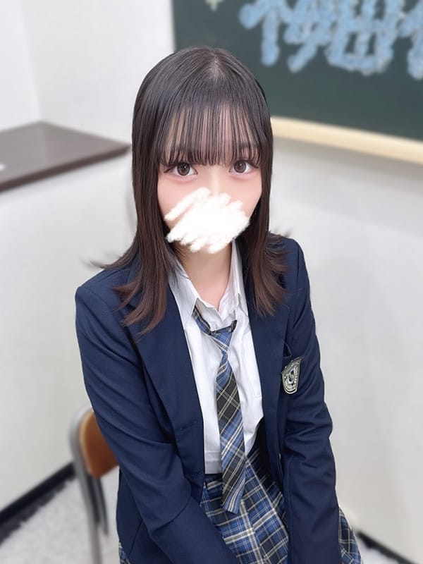 MISAKI NANAKA