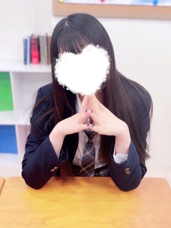 MINAZUKI YURA