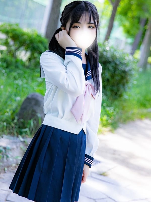 HIMENOMI HIYORI