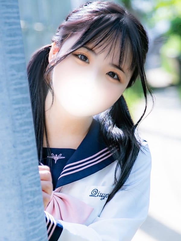 HIMENOMI HIYORI
