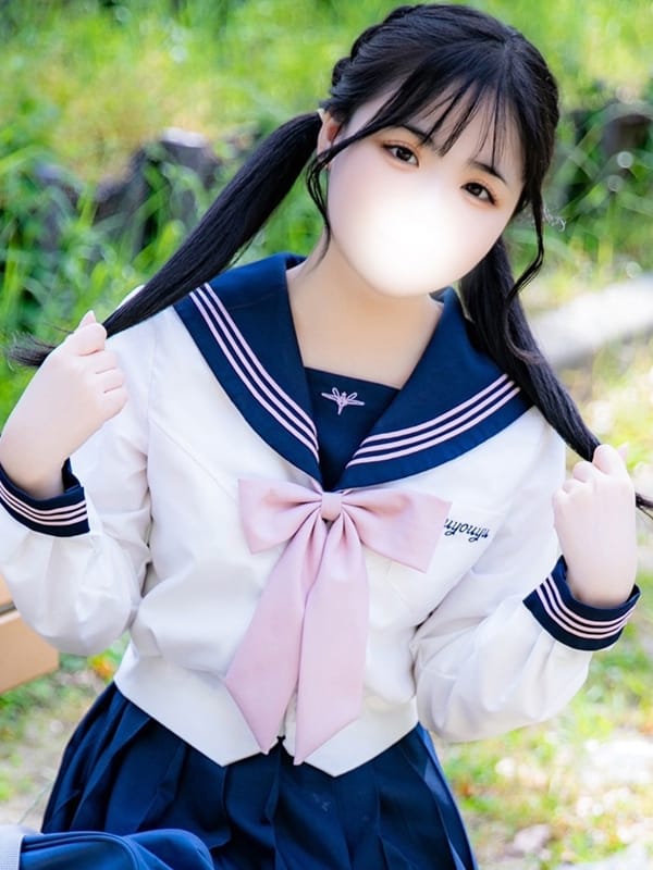 HIMENOMI HIYORI