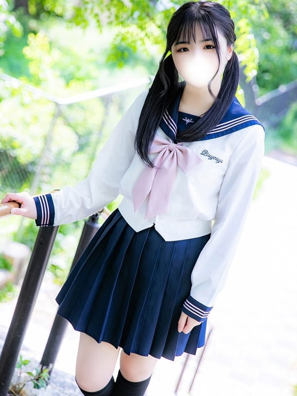 HIMENOMI HIYORI