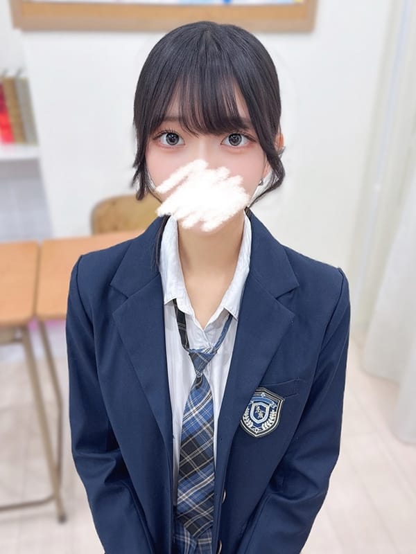 SHIROSAKI AINA