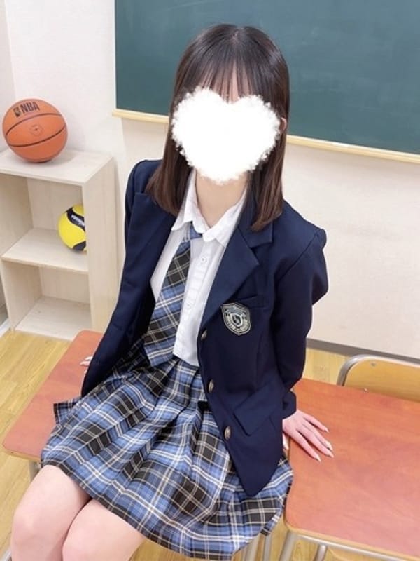 TSUKISHIRO MARIN