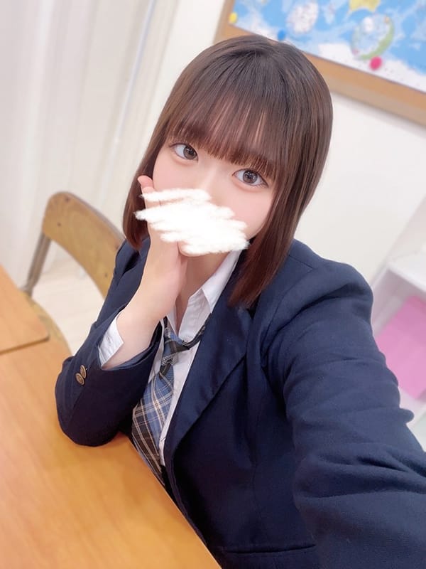 MASAKI AIRI