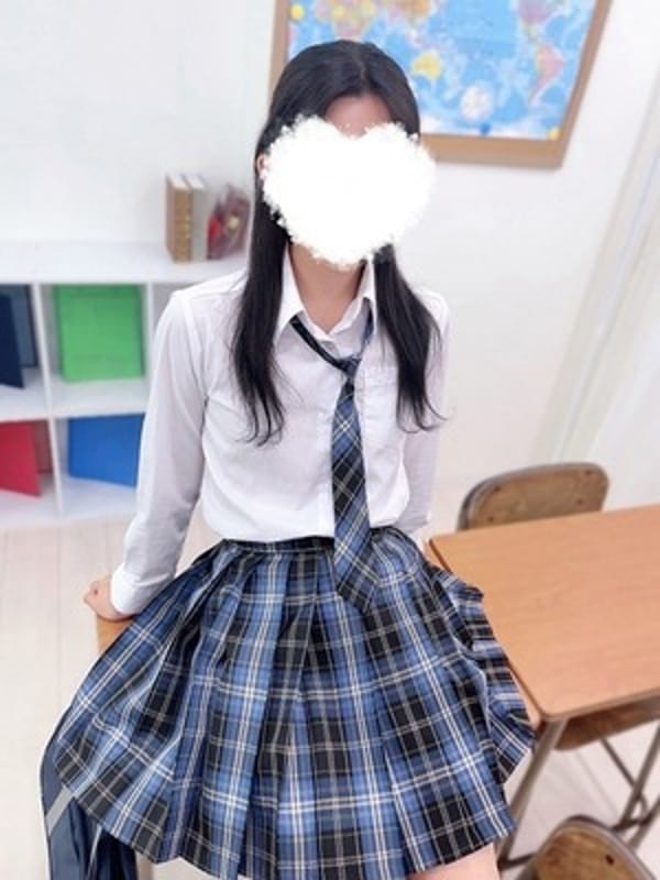 SENA CHIHIRO