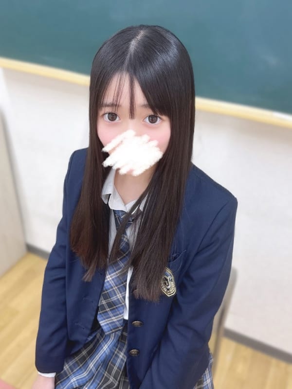 MASHIRO MIZUKI