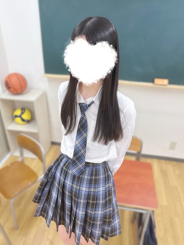 MASHIRO MIZUKI