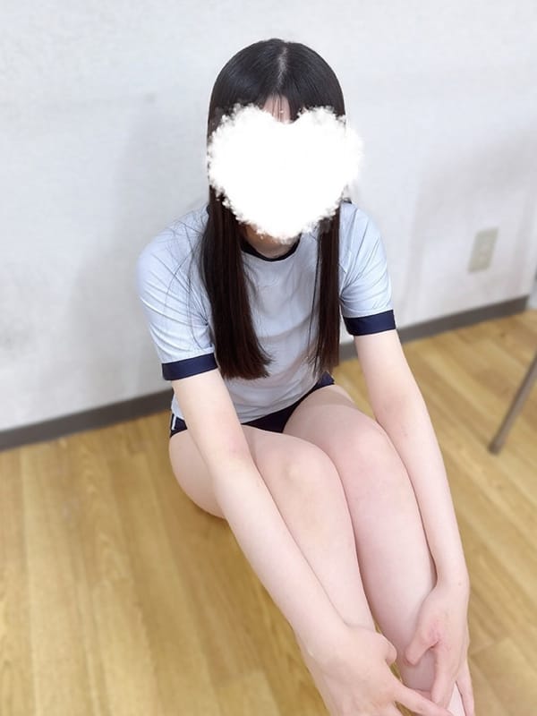 MASHIRO MIZUKI