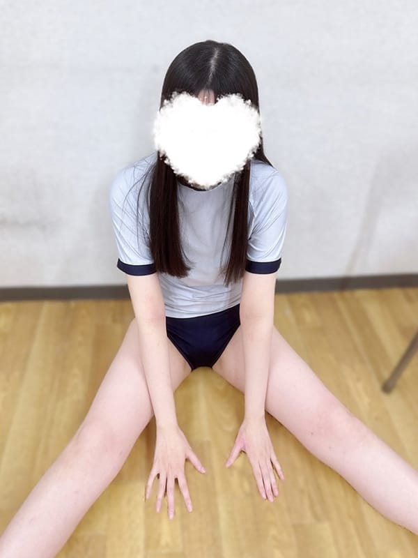 MASHIRO MIZUKI