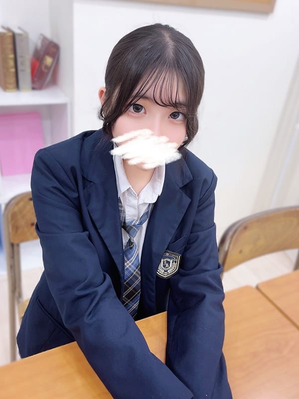 MOMOTA YUKINO