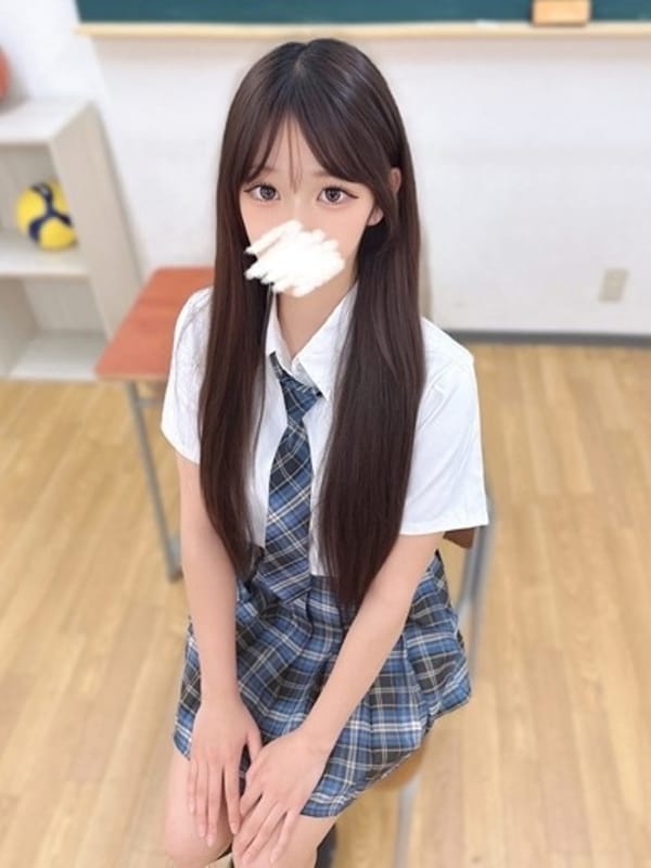 SHIRAKAWA CHISATO