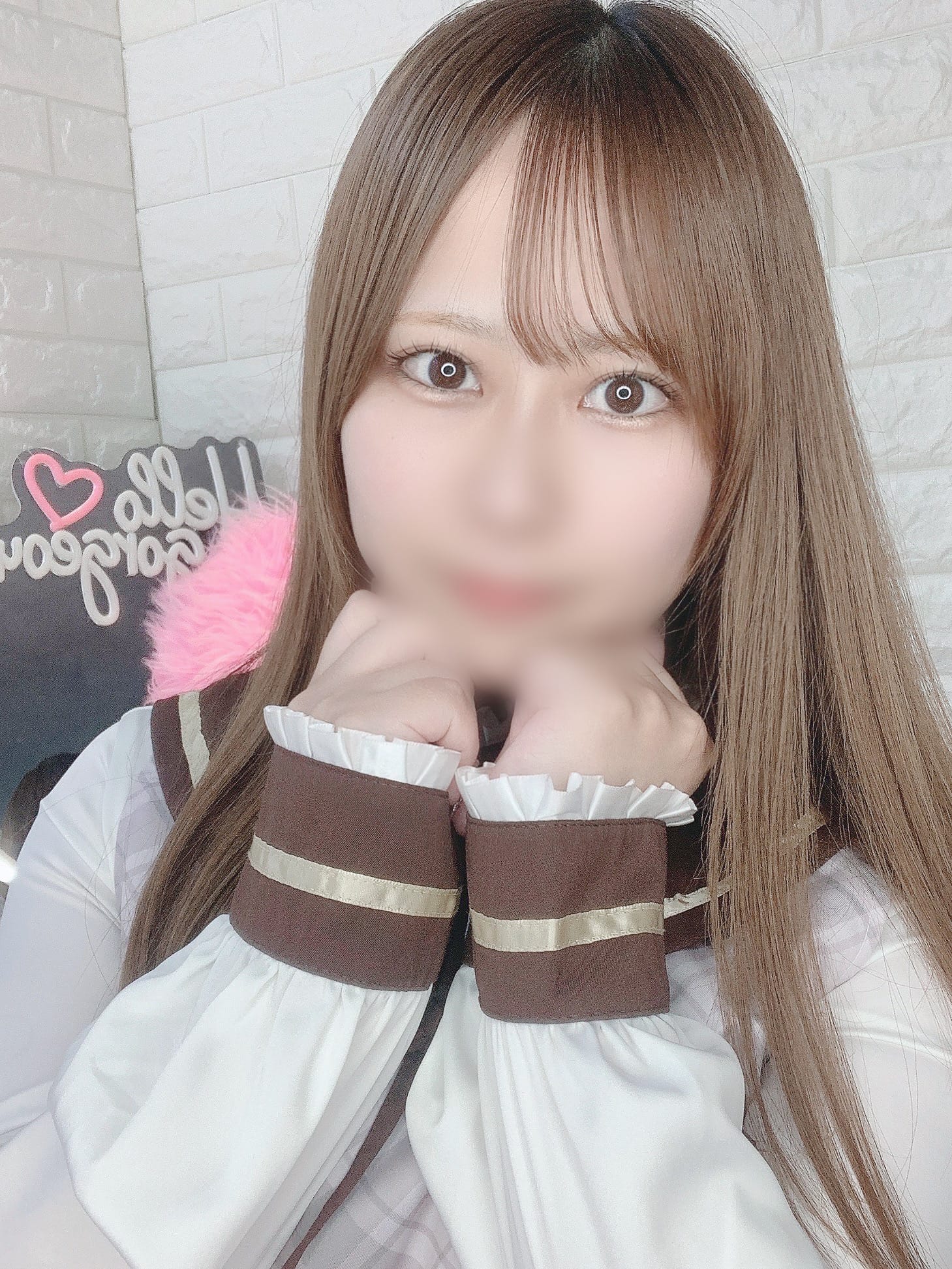 YUNO