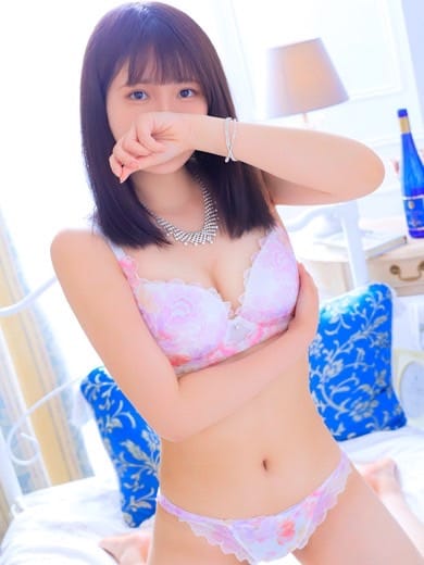 KANAKO