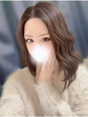 MERU