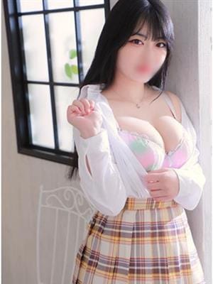SUZUNA