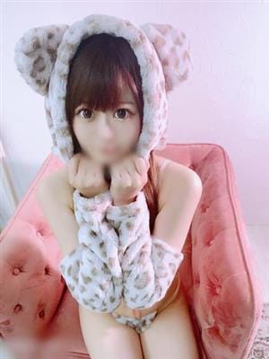 HINA