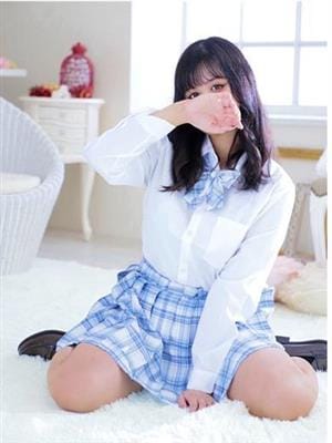 YUA