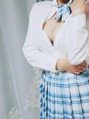 TSUMUGI
