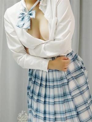 TSUMUGI