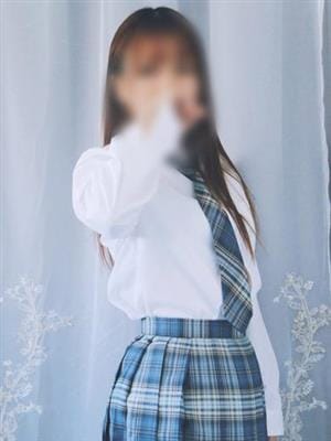NONOKA