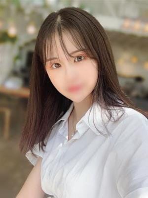 MINAMI