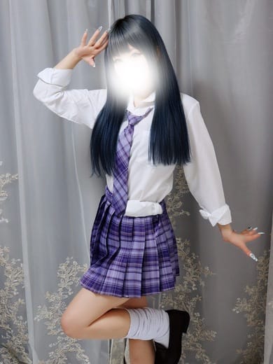 RURU