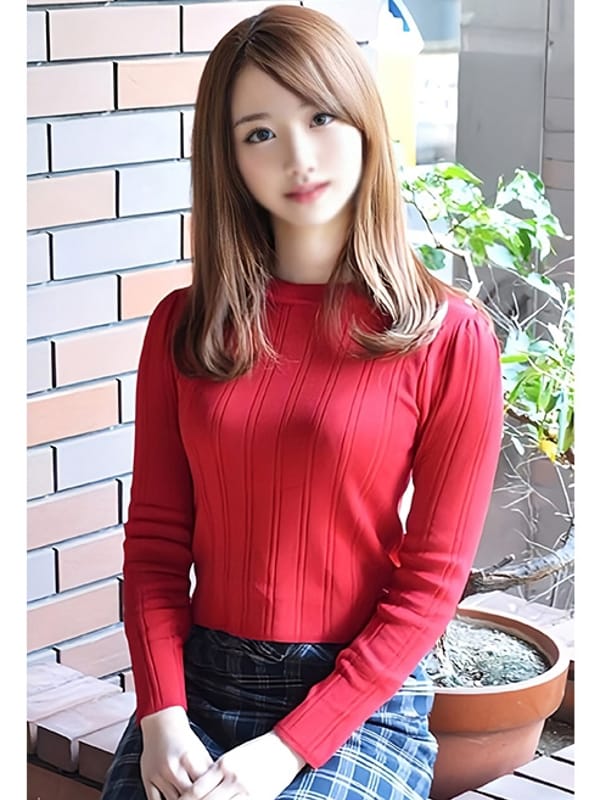 HIROMI