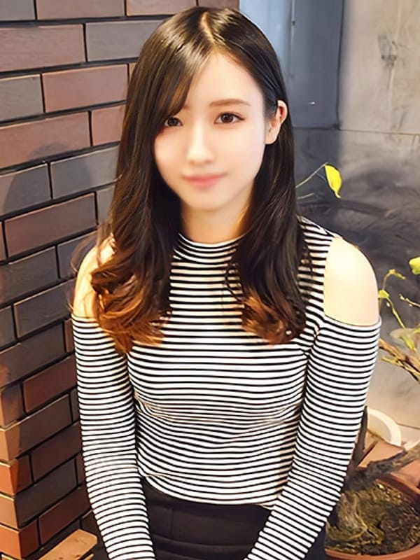 SATOMI