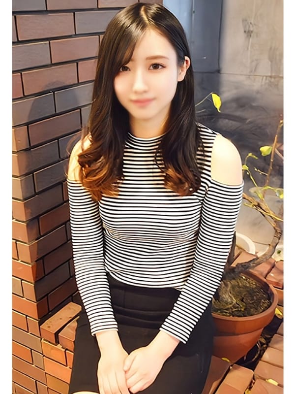 SATOMI