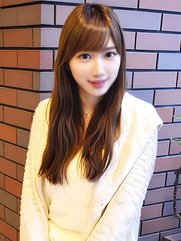 AINE