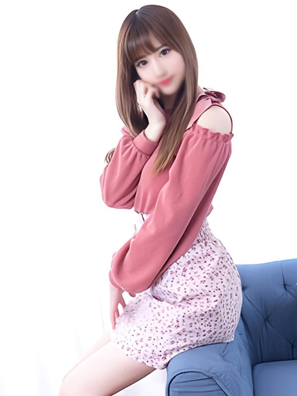 AINE