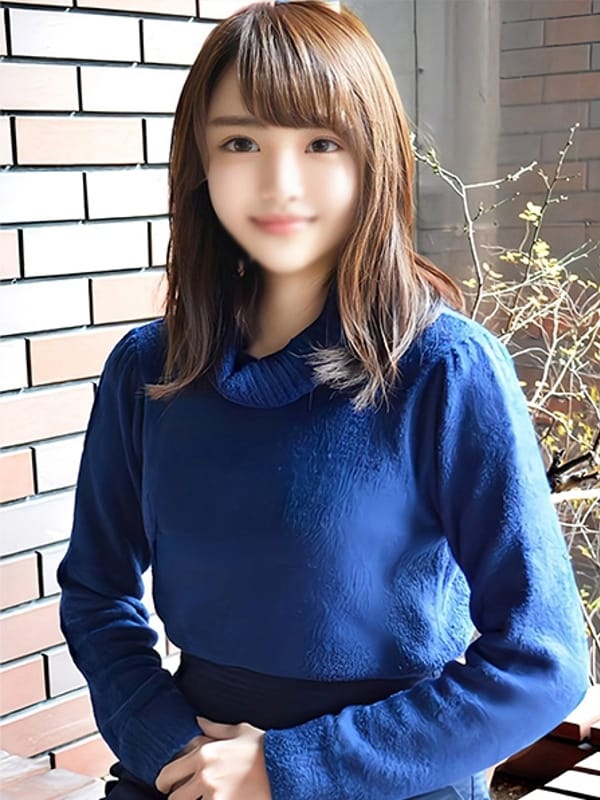 MISAKI