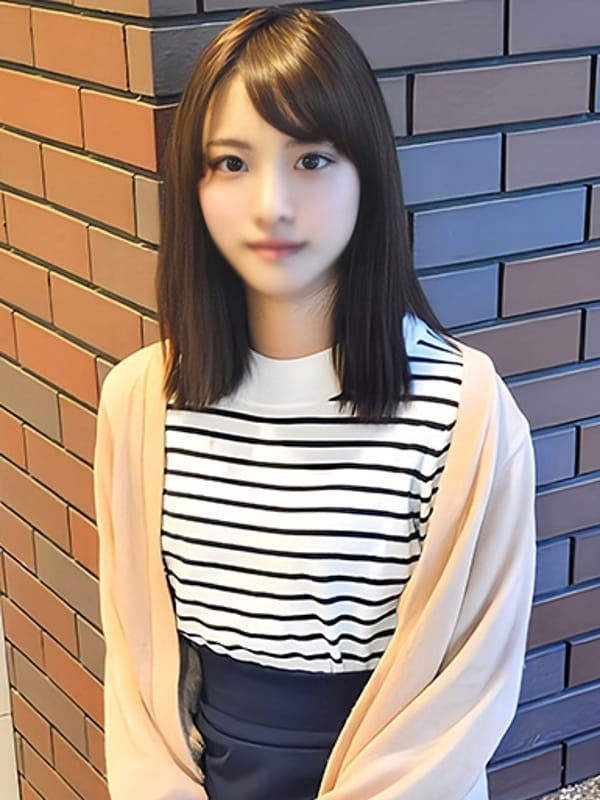 Haiji