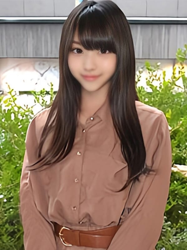 AYANO