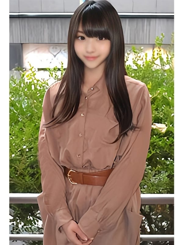 あやの