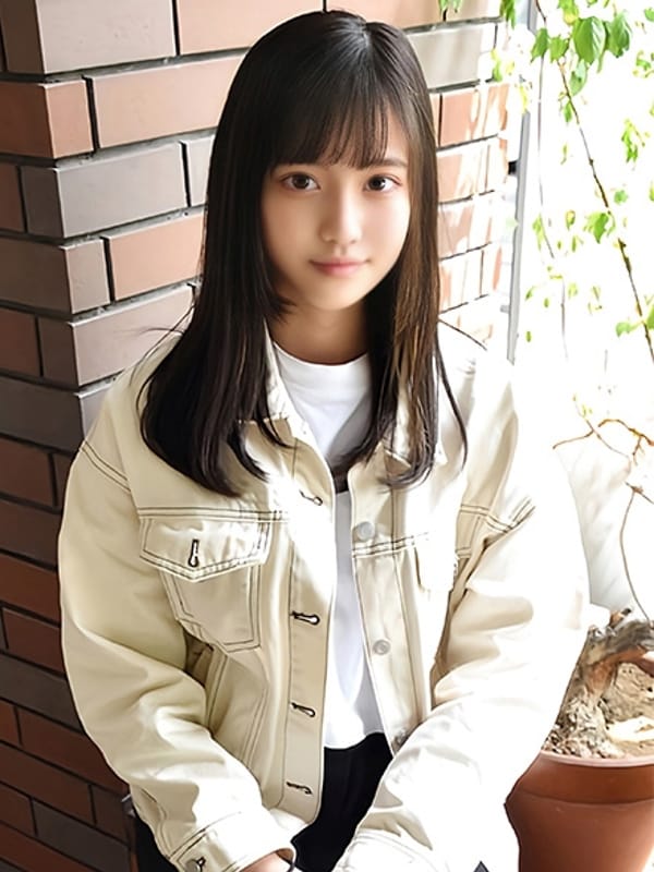 Yuina