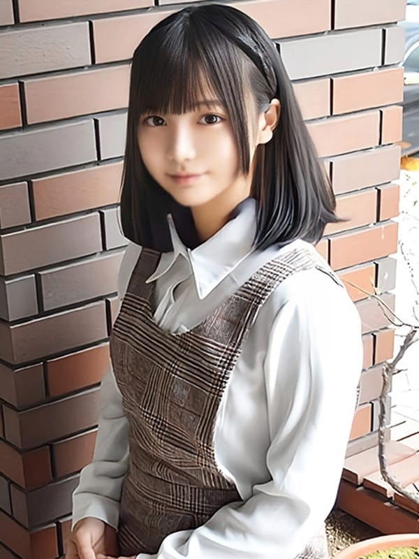 おとは