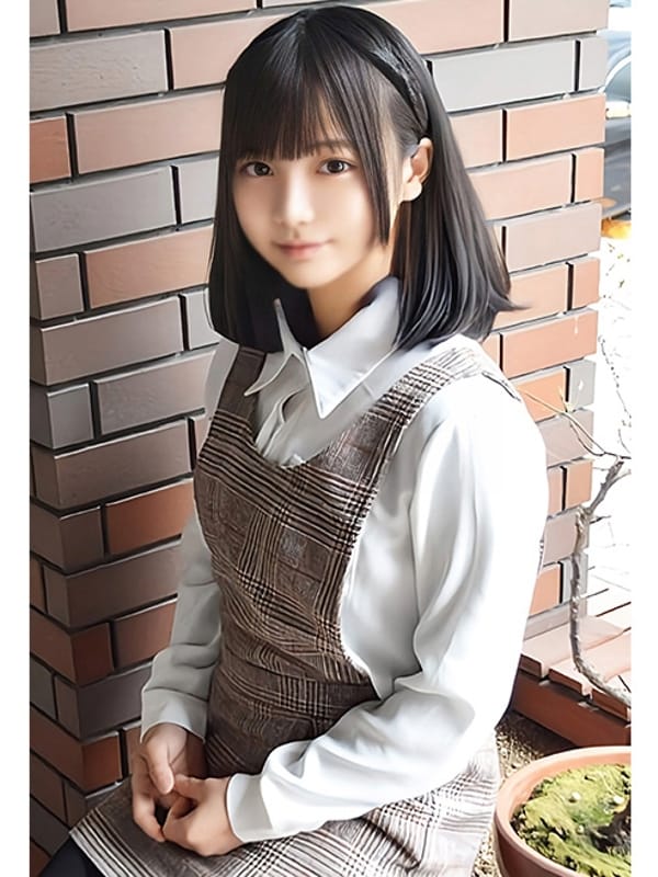 おとは