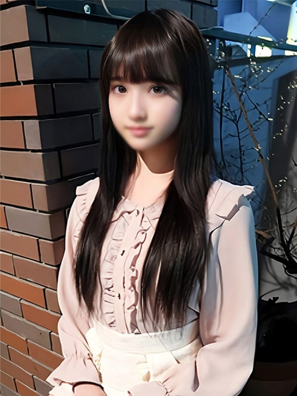 さくら