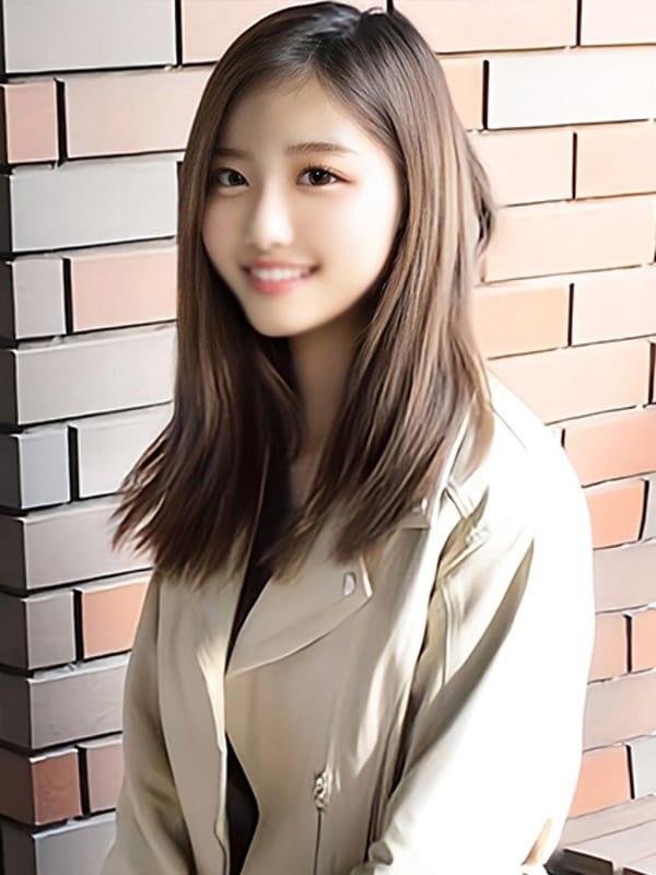 MAJU