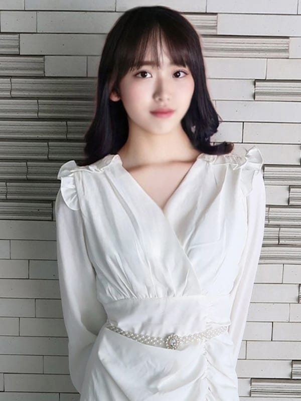 Seiko
