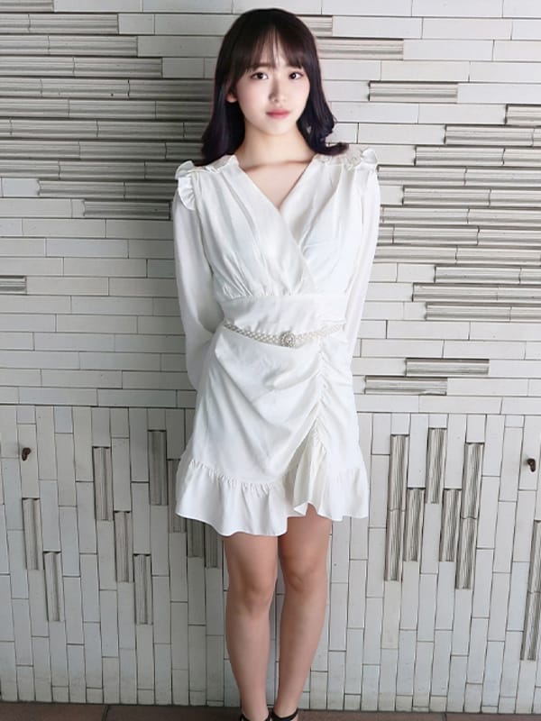 Seiko
