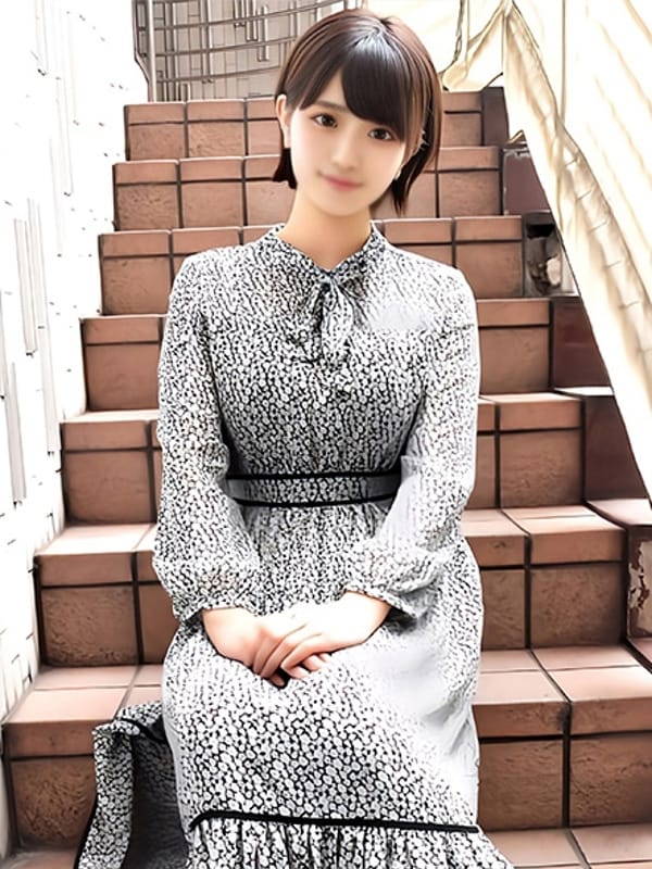 Ami