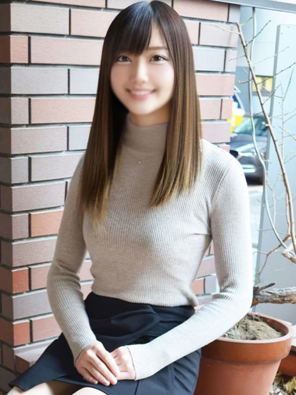 Yurina