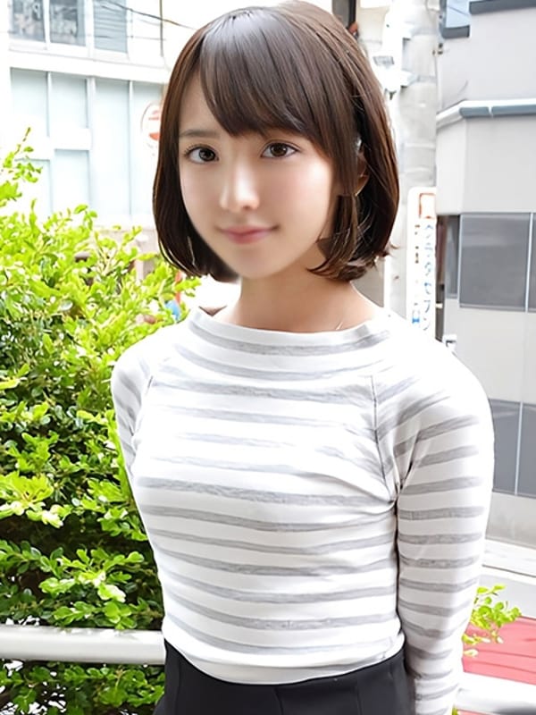 Kayoko