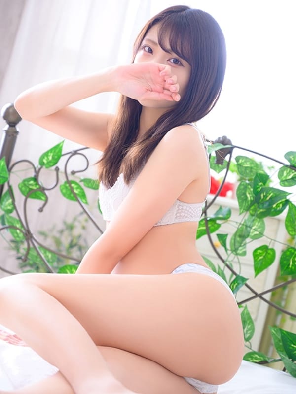 Himitsu (SSS class beautiful girl)