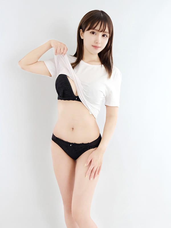 Reia (SSS class)