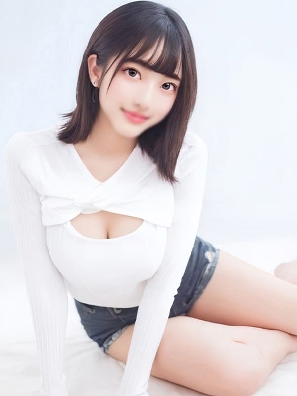 MERURU